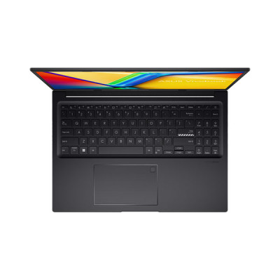 image of ASUS Vivobook 16X OLED K3605VC-MX237W 13th Gen Core-i5 Laptop with Spec and Price in BDT