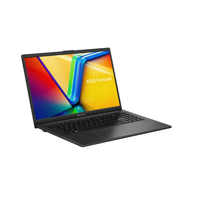image of ASUS Vivobook 15X OLED K3504VA-L1272W 13TH Gen Core i5 8GB RAM 512GB SSD Laptop with Spec and Price in BDT