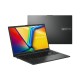 ASUS Vivobook 15X OLED K3504VA-L1272W 13TH Gen Core i5 8GB RAM 512GB SSD Laptop