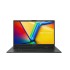ASUS Vivobook 15X OLED K3504VA-L1272W 13TH Gen Core i5 8GB RAM 512GB SSD Laptop