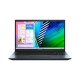 ASUS Vivobook Pro 15 OLED  M3500QC-L1373W AMD Ryzen 7 16GB RAM 512GB SSD Laptop