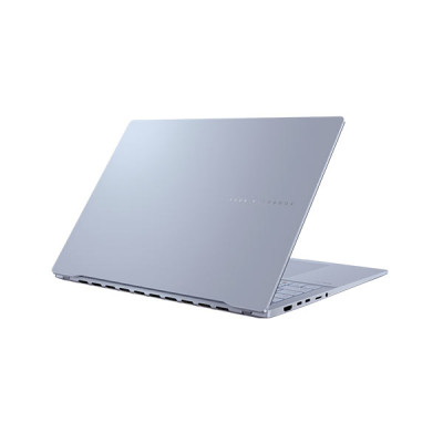 image of ASUS Vivobook S 16 OLED S5606MA-MX071W Core Ultra 5-125H 16GB RAM 512GB SSD 16-inch OLED Laptop with Spec and Price in BDT