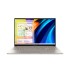 ASUS Vivobook S 16X S5602ZA-KV099W  12TH Gen Core i5 512GB SSD 16GB RAM SAND GREY Laptop