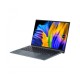 ASUS ZenBook 14X  UX5401EA-KN135W 11TH Gen Core i7 16GB RAM 512GB SSD 14 Inch OLED Laptop