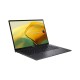 ASUS Zenbook 14 OLED UM3402YA-KM067W AMD Ryzen 7 16GB RAM 512GB SSD Laptop