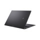 ASUS Zenbook 14 OLED UM3402YA-KM067W AMD Ryzen 7 16GB RAM 512GB SSD Laptop