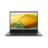 ASUS Zenbook 14 OLED UM3402YA-KM067W AMD Ryzen 7 16GB RAM 512GB SSD Laptop