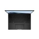 ASUS Zenbook 14 OLED UM3406HA-PP095W Ryzen 7 8840HS 16GB RAM 512GB SSD 14-inch OLED Laptop