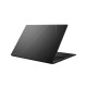 ASUS Zenbook 14 OLED UM3406HA-PP095W Ryzen 7 8840HS 16GB RAM 512GB SSD 14-inch OLED Laptop