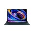 ASUS Zenbook Duo 14 UX482EAR-KA433W 11th Gen Core i7  16GB RAM 512GB SSD Laptop
