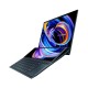 ASUS Zenbook Duo 14 UX482EAR-KA433W 11th Gen Core i7  16GB RAM 512GB SSD Laptop