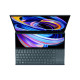 ASUS Zenbook Duo 14 UX482EG-HY428W Core-i7 11th Gen 16GB RAM 512GB SSD Touch Screen Laptop