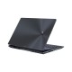 ASUS Zenbook Pro 14 Duo OLED UX8402ZE-M3050W 12th Gen Core i7 16GB RAM 512GB SSD Laptop