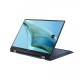 ASUS Zenbook S 13 Flip OLED (UP5302ZA-LX155W) 12TH Gen Core i7 16GB RAM 512GB SSD Laptop
