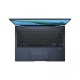 ASUS Zenbook S 13 Flip OLED UP5302ZA-LX137W 12TH Gen Core  i7 16GB RAM 512GB SSD Laptop 