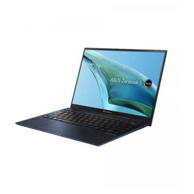 image of ASUS Zenbook S 13 Flip OLED UP5302ZA-LX137W 12TH Gen Core  i7 16GB RAM 512GB SSD Laptop  with Spec and Price in BDT