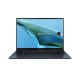 ASUS Zenbook S 13 Flip OLED UP5302ZA-LX137W 12TH Gen Core  i7 16GB RAM 512GB SSD Laptop 