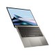 ASUS Zenbook S 13 OLED UX5304MA-NQ128WS Core Ultra 7 Laptop