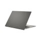 ASUS Zenbook S 13 OLED UX5304MA-NQ128WS Core Ultra 7 Laptop