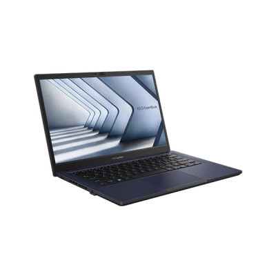 image of Asus ExpertBook B1 B1402CGA-NK0434 12th Gen Core i3 Laptop with Spec and Price in BDT