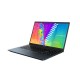 Asus VivoBook Pro 15 M3500QC-KJ374W Ryzen 7 5800H Laptop