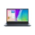 Asus VivoBook Pro 15 M3500QC-KJ374W Ryzen 7 5800H Laptop