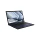 ASUS ExpertBook B1 B1402CVA-NK1984 13th Gen Core i3 8GB RAM 512GB SSD 14.0-inch FHD Laptop
