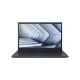 ASUS ExpertBook B1 B1402CVA-NK1984 13th Gen Core i3 8GB RAM 512GB SSD 14.0-inch FHD Laptop