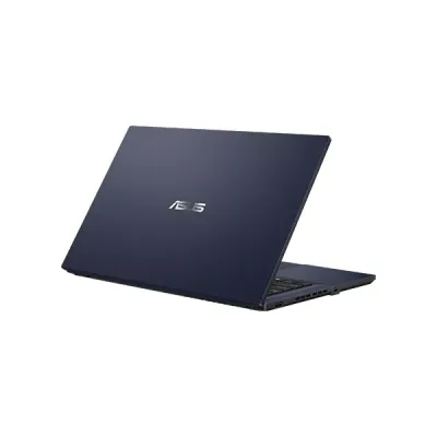 image of ASUS ExpertBook B1 B1402CVA-NK1984 13th Gen Core i3 8GB RAM 512GB SSD 14.0-inch FHD Laptop with Spec and Price in BDT