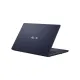 ASUS ExpertBook B1 B1402CVA-NK1984 13th Gen Core i3 8GB RAM 512GB SSD 14.0-inch FHD Laptop
