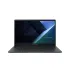 ASUS ExpertBook B1 B1403CVA-S60502 13th Gen Core i5 8GB RAM 1TB SSD 14.0-inch FHD Laptop
