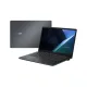 ASUS ExpertBook B1403CVA-S62459 Intel Core 7-150U 16GB RAM 512GB SSD 14.0-inch FHD Laptop