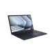 ASUS ExpertBook B1 B1502CGA-NJ0654W Core i3-N305 8GB RAM 512GB SSD 15.6-inch FHD Laptop
