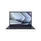 ASUS ExpertBook B1 B1502CGA-NJ0654W Core i3-N305 8GB RAM 512GB SSD 15.6-inch FHD Laptop