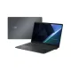 ASUS ExpertBook B1 B1503CVA-S70824 13th Gen Core i7 16GB RAM 1TB SSD 15.6-inch FHD Laptop