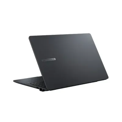 image of ASUS ExpertBook B1 B1503CVA-S70824 13th Gen Core i7 16GB RAM 1TB SSD 15.6-inch FHD Laptop with Spec and Price in BDT