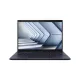 ASUS ExpertBook B3 B3404CMA-Q51189 Intel Core Ultra 5-125H 16GB RAM 1TB SSD 14.0-inch WUXGA Laptop