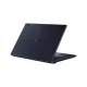 ASUS ExpertBook B3 B3604CMA-Q90809 Core Ultra 7 155H 16GB RAM 1TB SSD 16.0-inch WUXGA Business Laptop