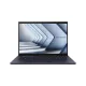 ASUS ExpertBook B3 B3604CMA-Q90809 Core Ultra 7 155H 16GB RAM 1TB SSD 16.0-inch WUXGA Business Laptop