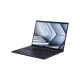 ASUS ExpertBook B3 B3604CVF-Q90144 13th Gen Core-i7 16GB RAM 1TB SSD 16.0" WUXGA Laptop
