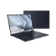 ASUS ExpertBook B9 B9403CVAR-KM1364 Intel Core 7 150U 32GB RAM 1TB SSD 14.0-inch OLED Laptop