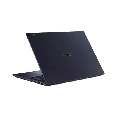 image of ASUS ExpertBook B9 B9403CVAR-KM1364 Intel Core 7 150U 32GB RAM 1TB SSD 14.0-inch OLED Laptop with Spec and Price in BDT