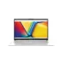 ASUS Vivobook 15 X1504ZA-NJ425W 12th Gen Core i3 8GB RAM 512GB SSD 15.6-inch FHD Laptop
