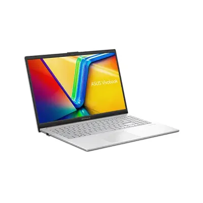 ASUS Vivobook 15 X1504ZA-NJ425W 12th Gen Core i3 8GB RAM 512GB SSD 15.6-inch FHD Laptop image of ASUS Vivobook 15 X1504ZA-NJ425W 12th Gen Core i3 8GB RAM 512GB SSD 15.6-inch FHD Laptop with Spec and Price in BDT