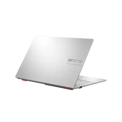 ASUS Vivobook 15 X1504ZA-NJ425W 12th Gen Core i3 8GB RAM 512GB SSD 15.6-inch FHD Laptop image of ASUS Vivobook 15 X1504ZA-NJ425W 12th Gen Core i3 8GB RAM 512GB SSD 15.6-inch FHD Laptop with Spec and Price in BDT