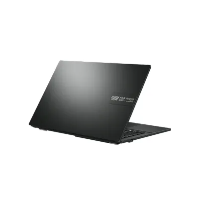 image of ASUS Vivobook Go 15 E1504GA-NJ191 13th Gen Intel Core i3-N305 8GB RAM 15.6-inch FHD Laptop with Spec and Price in BDT