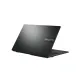 ASUS Vivobook Go 15 E1504GA-NJ191 13th Gen Intel Core i3-N305 8GB RAM 15.6-inch FHD Laptop