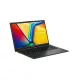 ASUS Vivobook Go 15 E1504GA-NJ191 13th Gen Intel Core i3-N305 8GB RAM 15.6-inch FHD Laptop