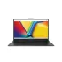 ASUS Vivobook Go 15 E1504GA-NJ191 13th Gen Intel Core i3-N305 8GB RAM 15.6-inch FHD Laptop