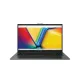 ASUS Vivobook Go 15 E1504GA-NJ191 13th Gen Intel Core i3-N305 8GB RAM 15.6-inch FHD Laptop